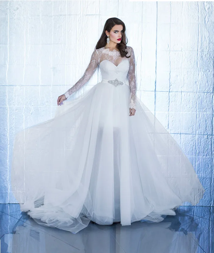 yumi katsura 2015 collection6-Juno