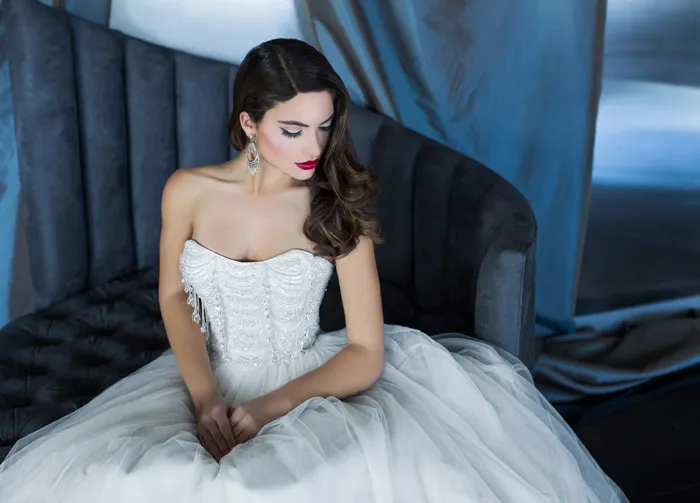 yumi katsura 2015 collection7-Hera-Clear