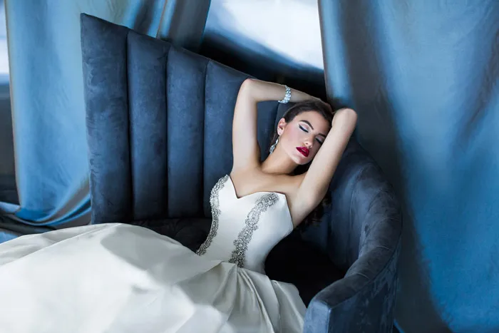 yumi katsura 2015 collection9-Minerva