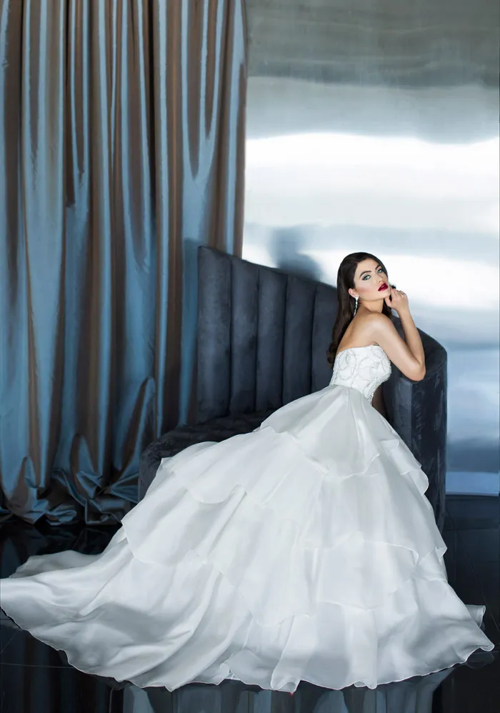 yumi katsura 2015 collection11-Atalanta