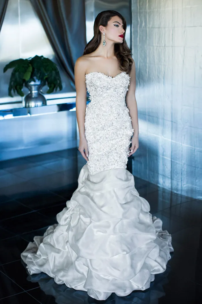 yumi katsura 2015 collection12-Rhea