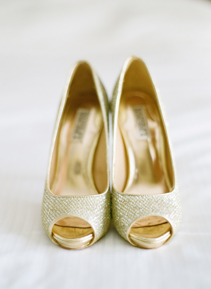 lord and taylor bridal shoes
